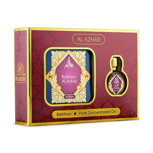 azhar's house tobacco gifts and vapor HAMIDI USA azhar's house tobacco gifts and vapor HAMIDI USA