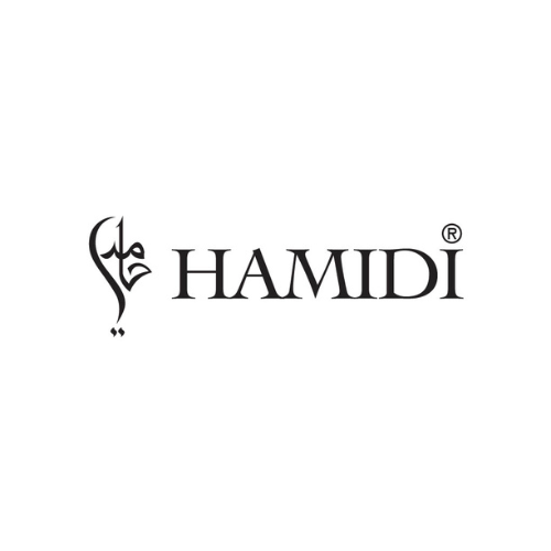HAMIDI USA